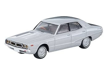 ビンテージトミカ　セット Amazon | トミカリミテッドヴィンテージ 1/64 LV-163a